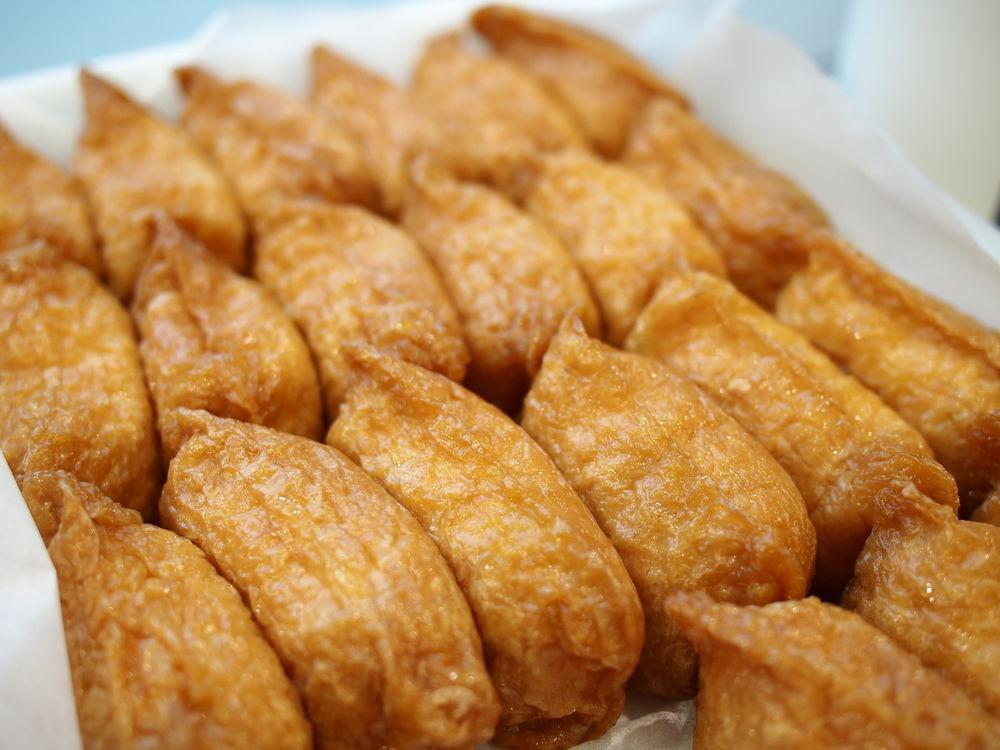 Hotel Econo Komatsu 고마쓰 외부 사진