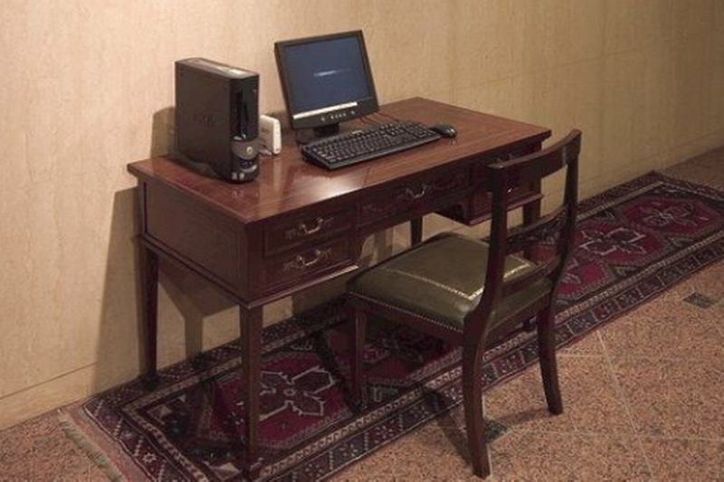 Hotel Econo Komatsu 고마쓰 외부 사진